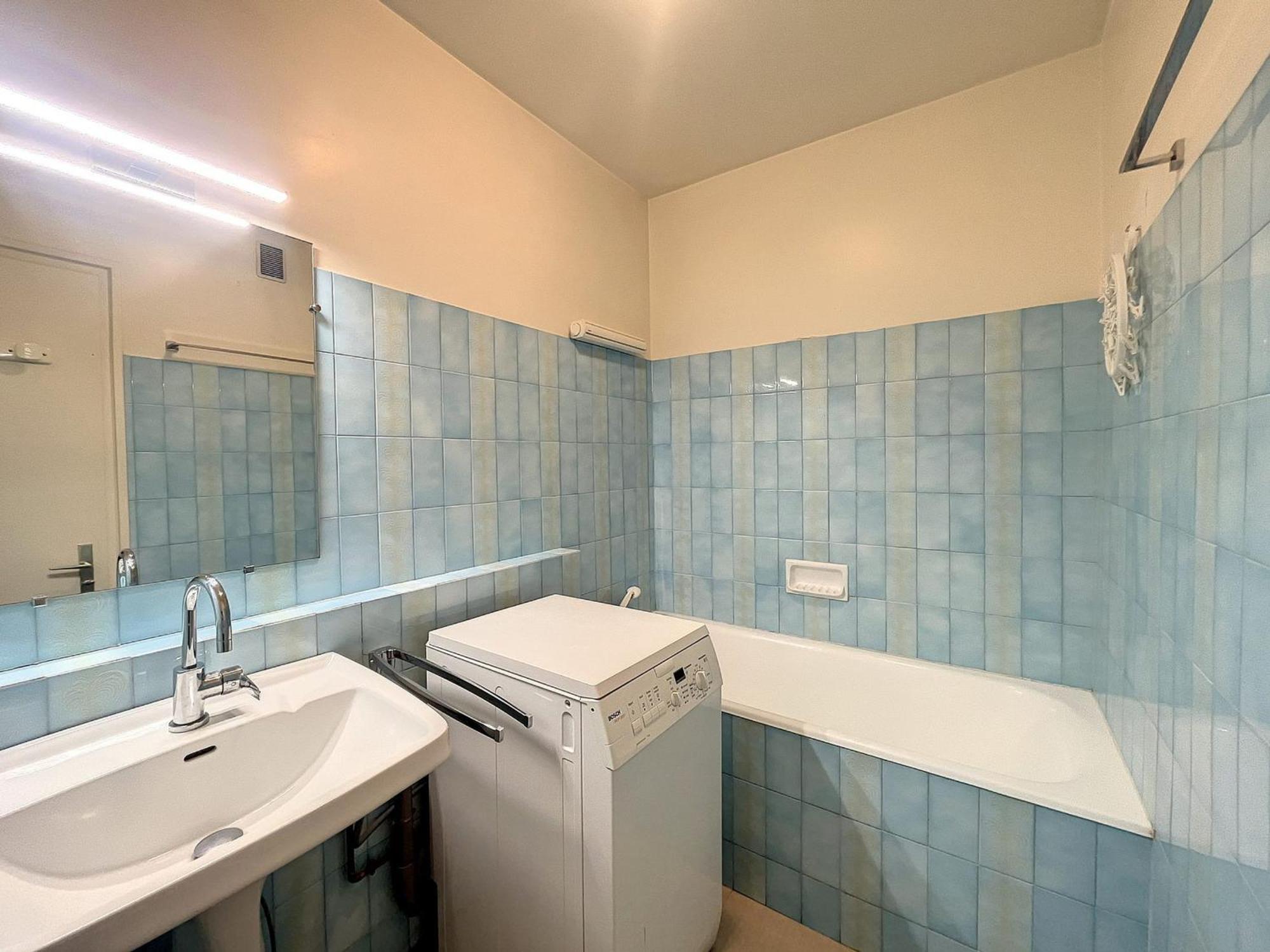 T2 45M² 2/4 Pesonnes Centre Chamonix - Fr-1-507-27 Exterior foto