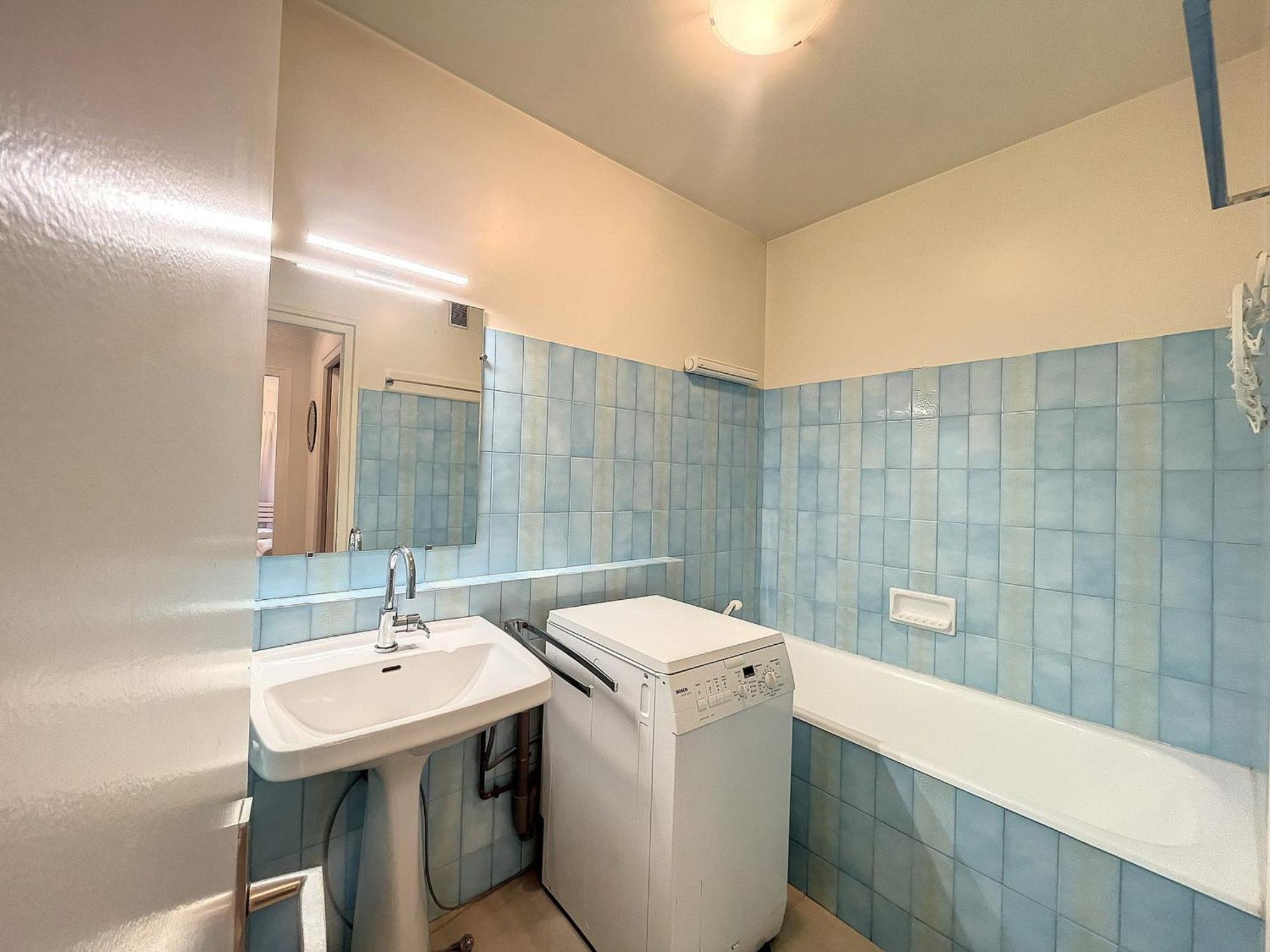 T2 45M² 2/4 Pesonnes Centre Chamonix - Fr-1-507-27 Exterior foto